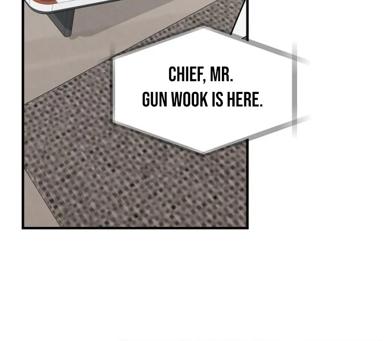 Read Please Cooperate In The Execution Of S-Class Official Duties EN Manga Online