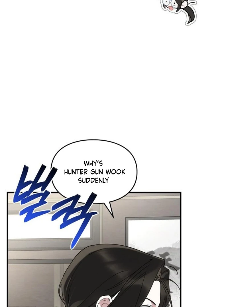 Read Please Cooperate In The Execution Of S-Class Official Duties EN Manga Online