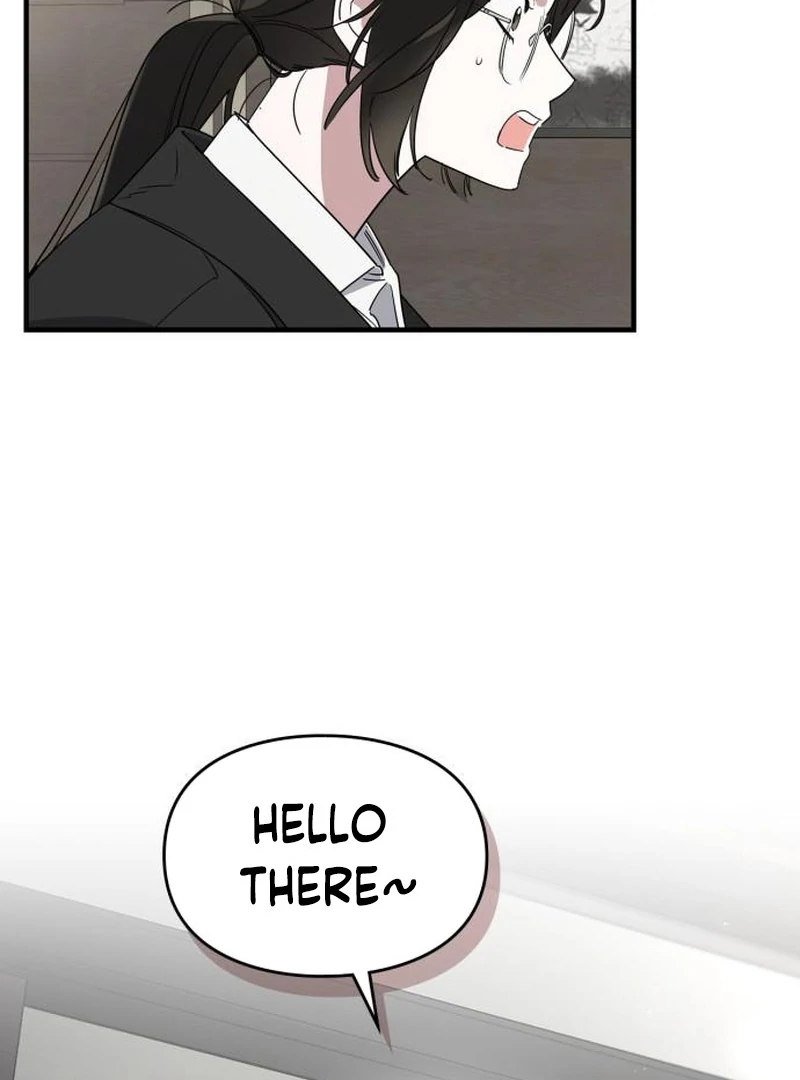 Read Please Cooperate In The Execution Of S-Class Official Duties EN Manga Online