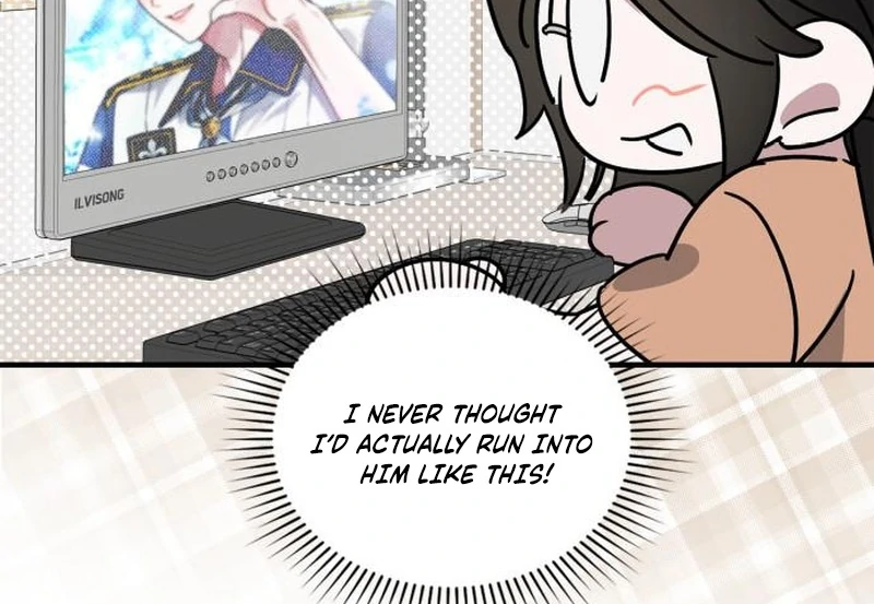 Read Please Cooperate In The Execution Of S-Class Official Duties EN Manga Online