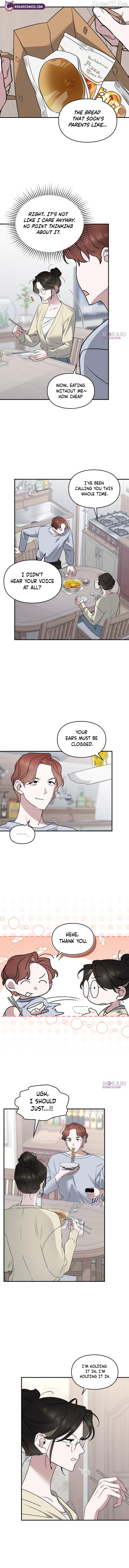 Read Please Cooperate In The Execution Of S-Class Official Duties EN Manga Online