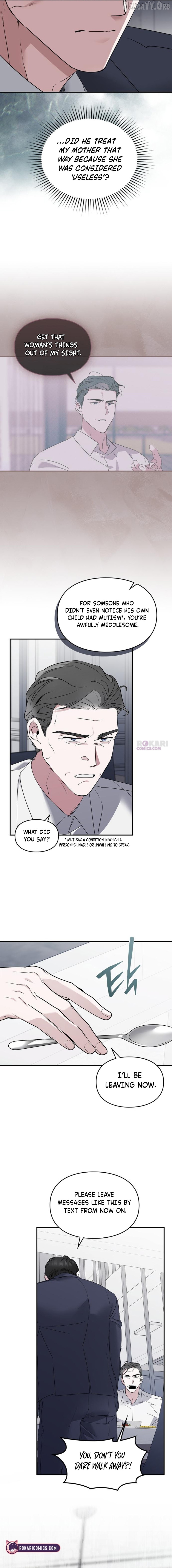 Read Please Cooperate In The Execution Of S-Class Official Duties EN Manga Online