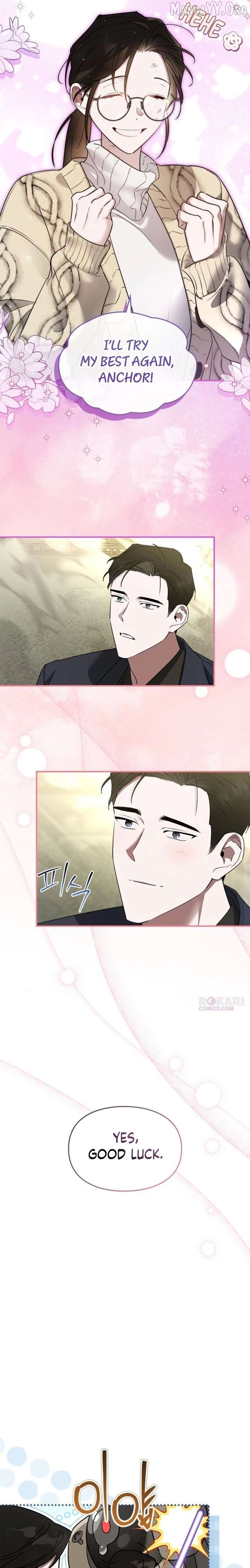 Read Please Cooperate In The Execution Of S-Class Official Duties EN Manga Online