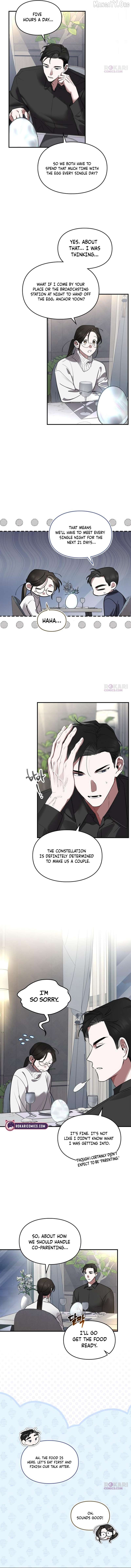 Read Please Cooperate In The Execution Of S-Class Official Duties EN Manga Online
