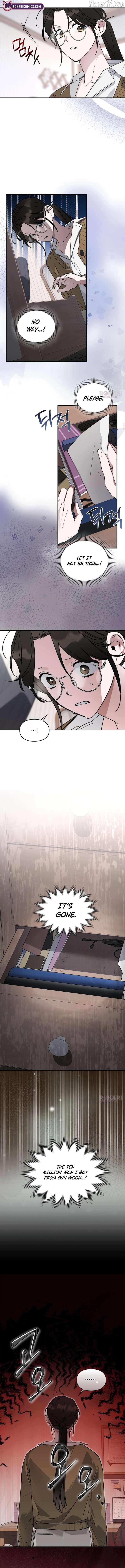 Read Please Cooperate In The Execution Of S-Class Official Duties EN Manga Online