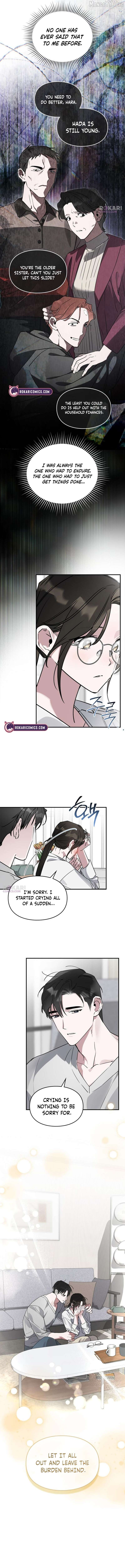 Read Please Cooperate In The Execution Of S-Class Official Duties EN Manga Online
