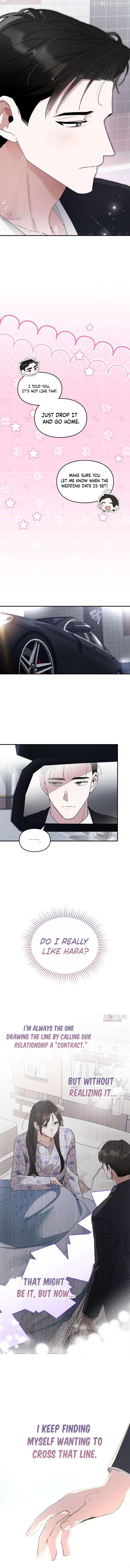 Read Please Cooperate In The Execution Of S-Class Official Duties EN Manga Online
