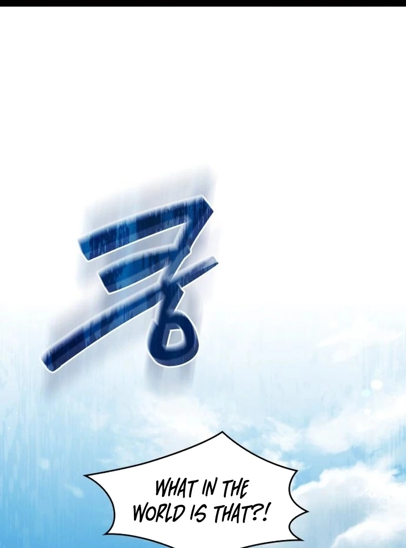 Read Please Cooperate In The Execution Of S-Class Official Duties EN Manga Online