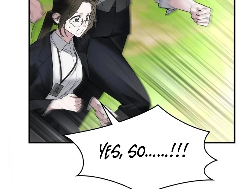 Read Please Cooperate In The Execution Of S-Class Official Duties EN Manga Online