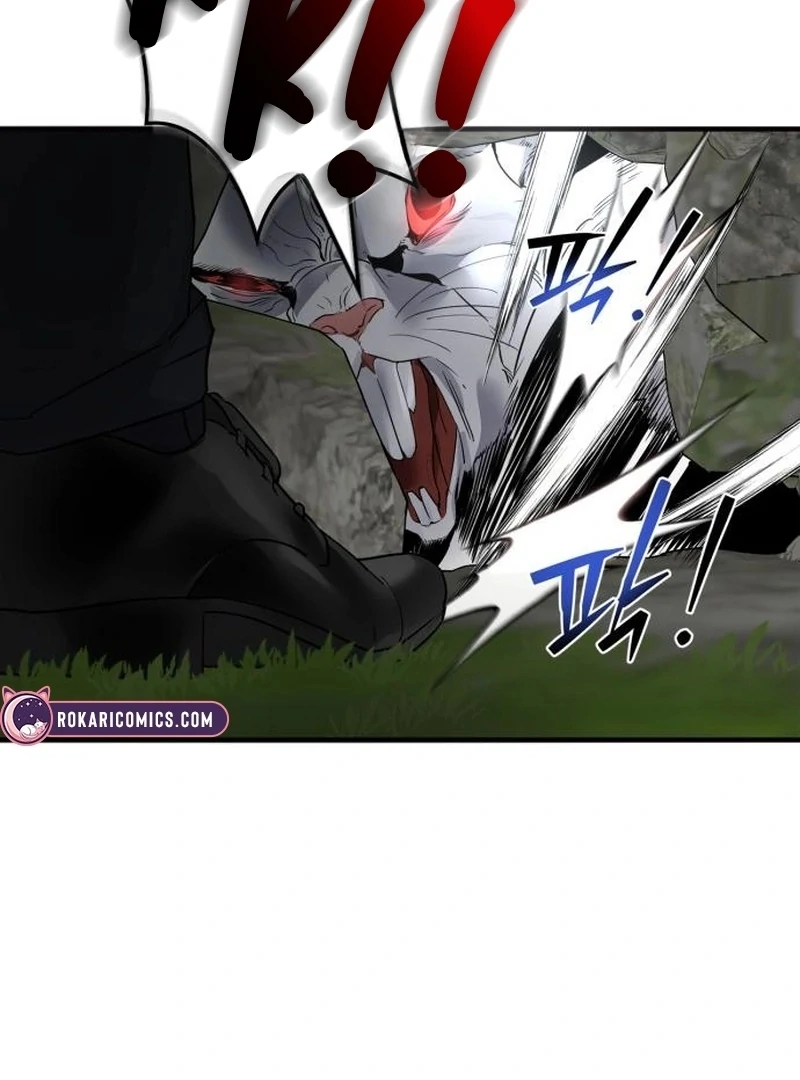 Read Please Cooperate In The Execution Of S-Class Official Duties EN Manga Online