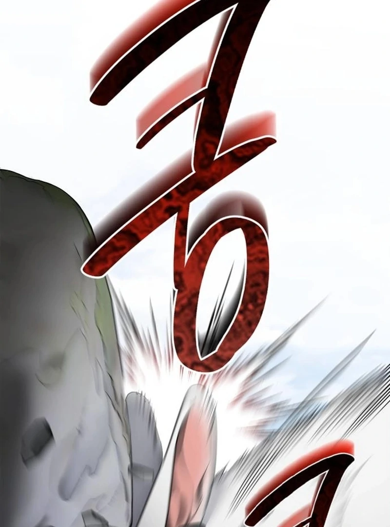 Read Please Cooperate In The Execution Of S-Class Official Duties EN Manga Online