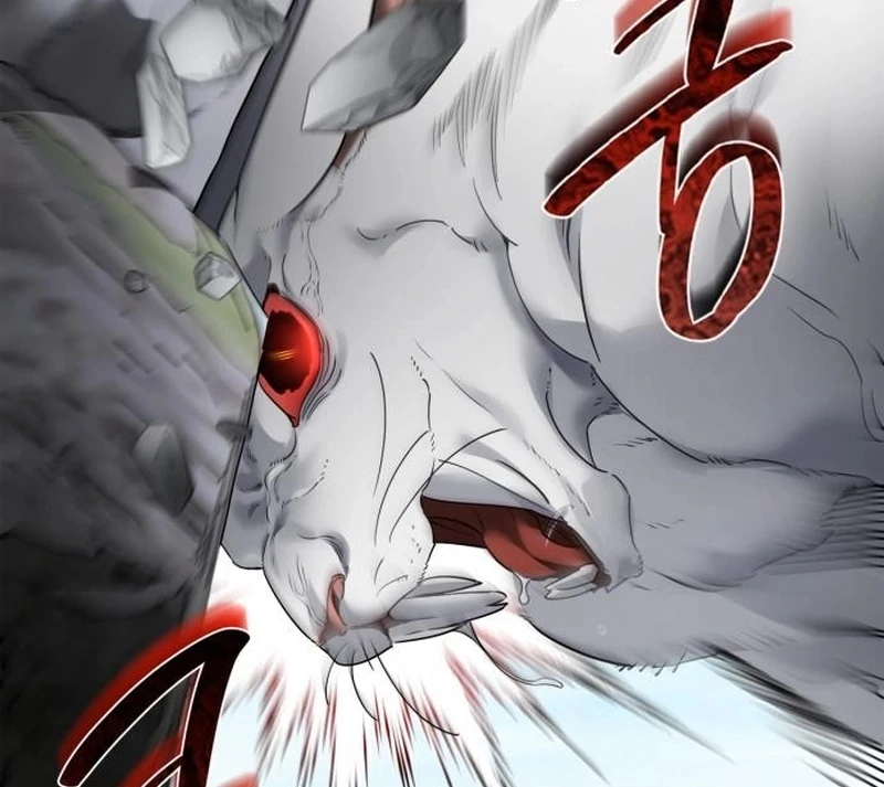Read Please Cooperate In The Execution Of S-Class Official Duties EN Manga Online