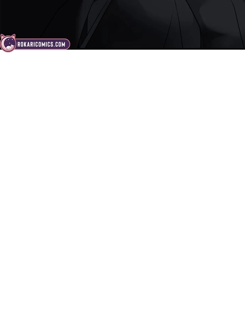 Read Please Cooperate In The Execution Of S-Class Official Duties EN Manga Online