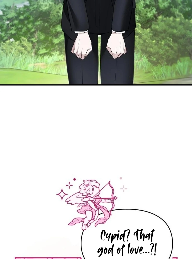 Read Please Cooperate In The Execution Of S-Class Official Duties EN Manga Online