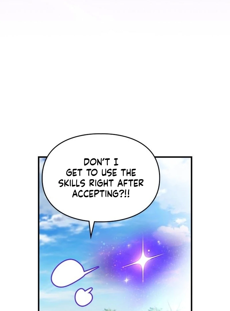 Read Please Cooperate In The Execution Of S-Class Official Duties EN Manga Online