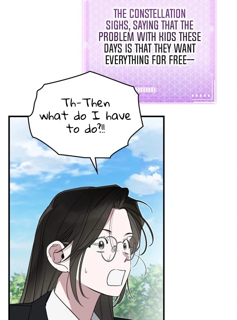 Read Please Cooperate In The Execution Of S-Class Official Duties EN Manga Online
