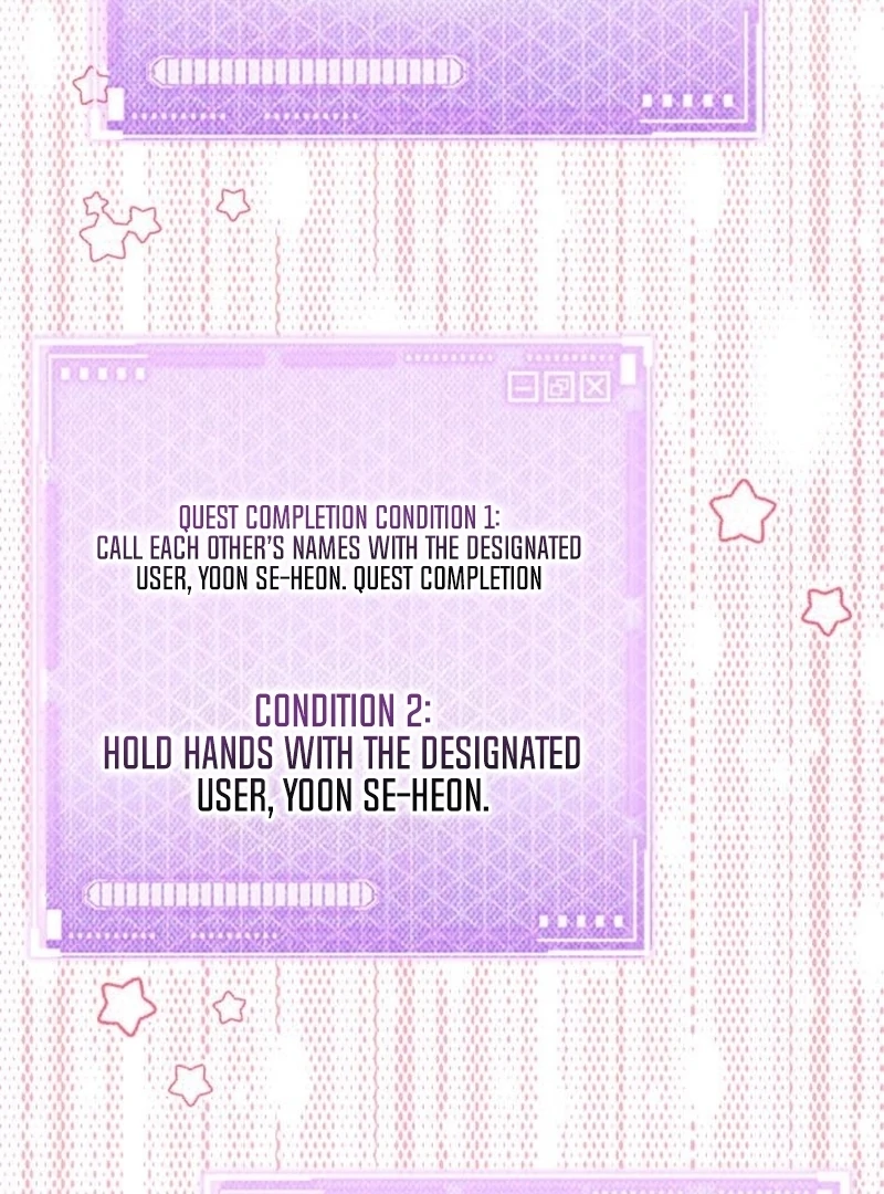 Read Please Cooperate In The Execution Of S-Class Official Duties EN Manga Online