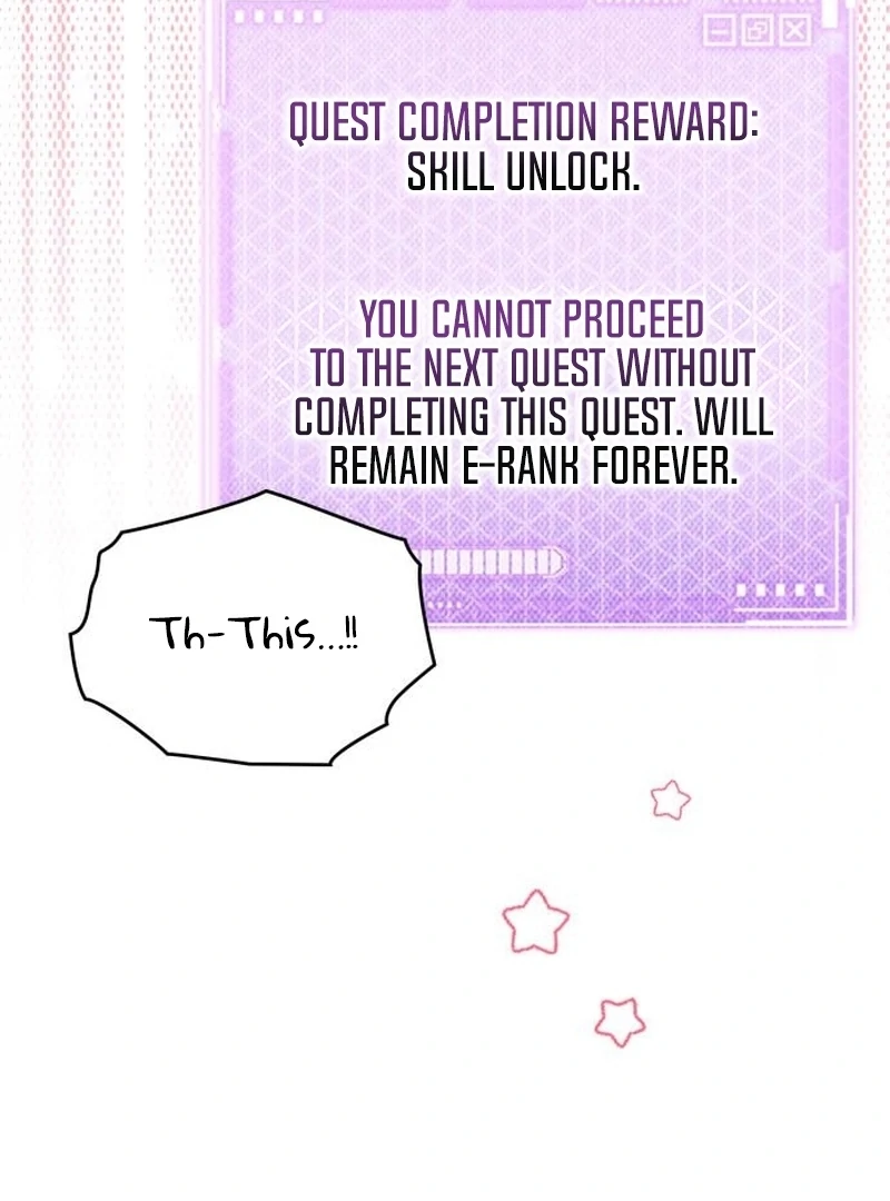 Read Please Cooperate In The Execution Of S-Class Official Duties EN Manga Online