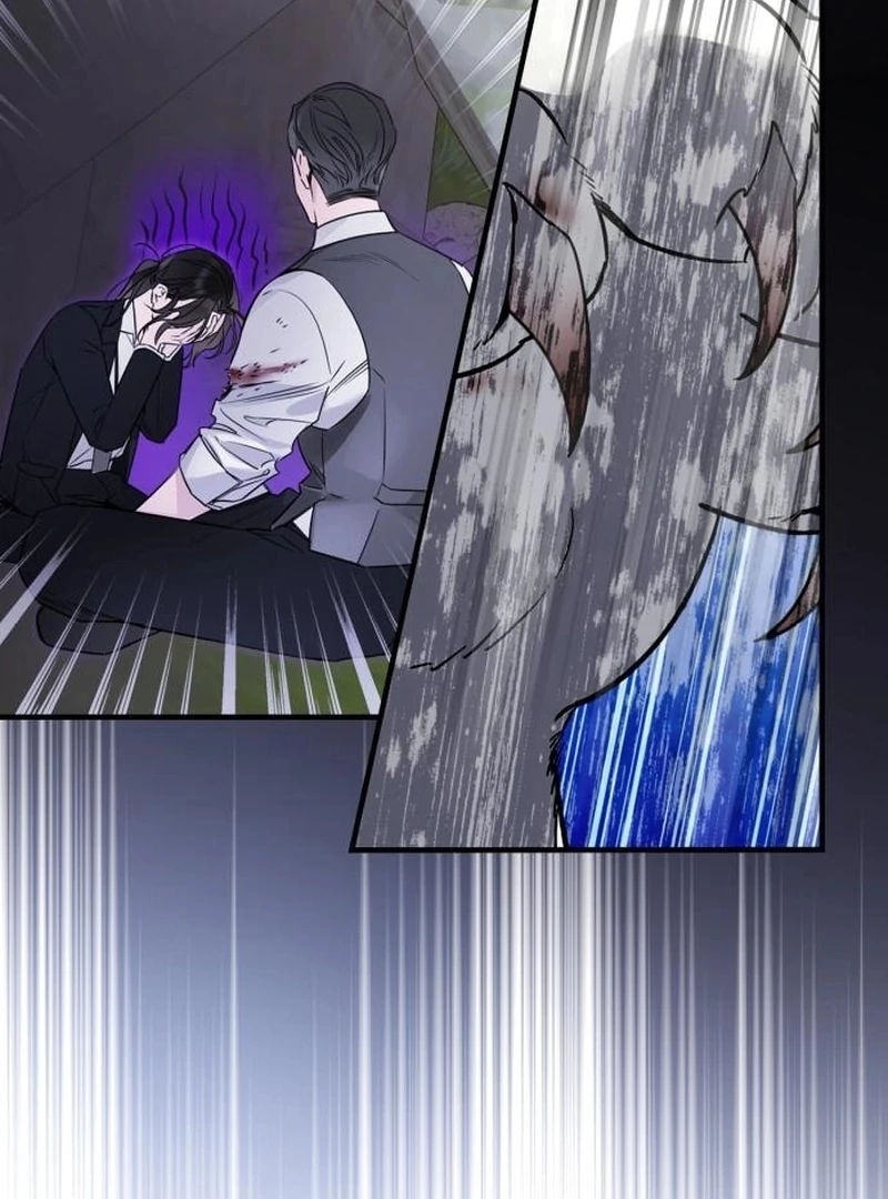 Read Please Cooperate In The Execution Of S-Class Official Duties EN Manga Online