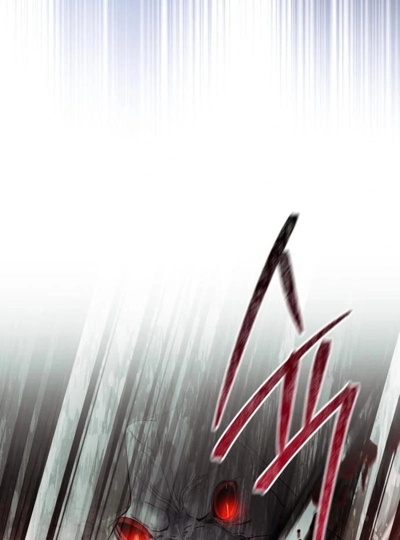 Read Please Cooperate In The Execution Of S-Class Official Duties EN Manga Online