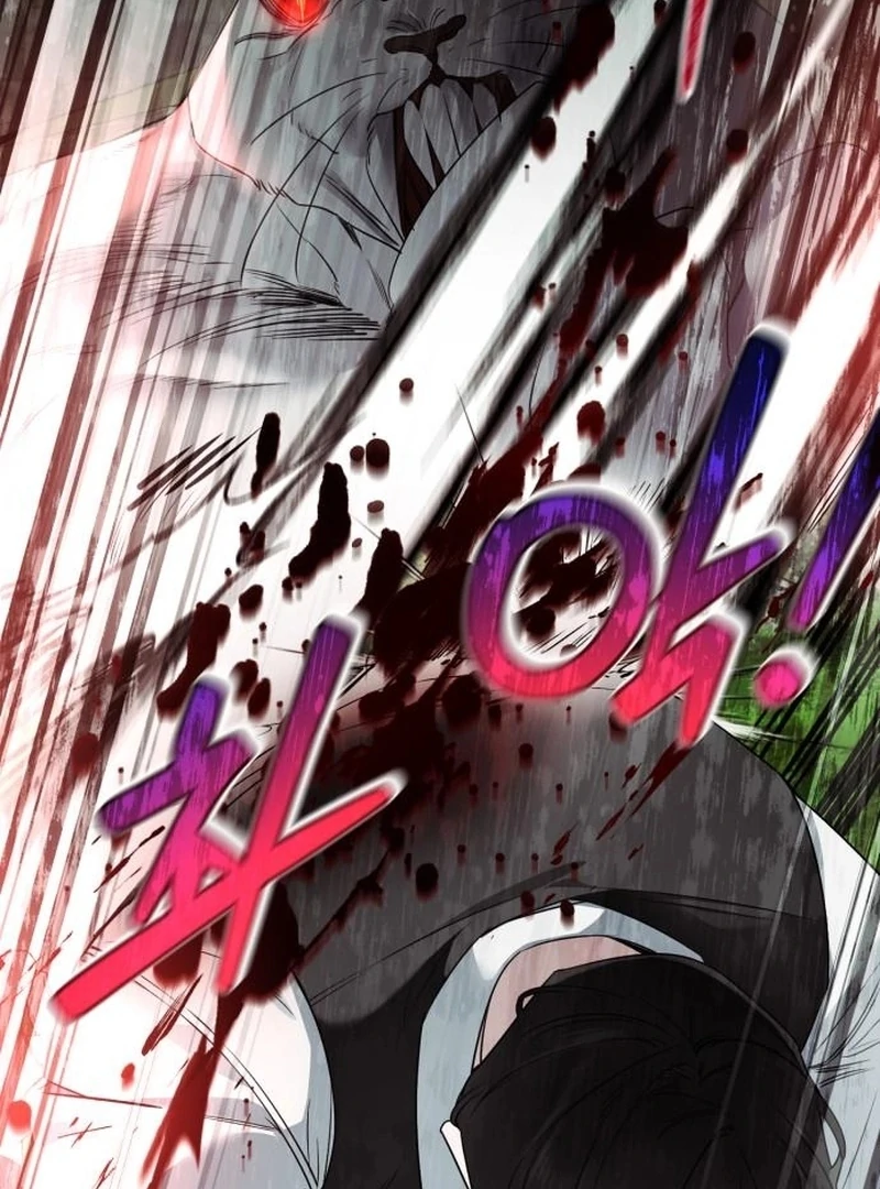 Read Please Cooperate In The Execution Of S-Class Official Duties EN Manga Online