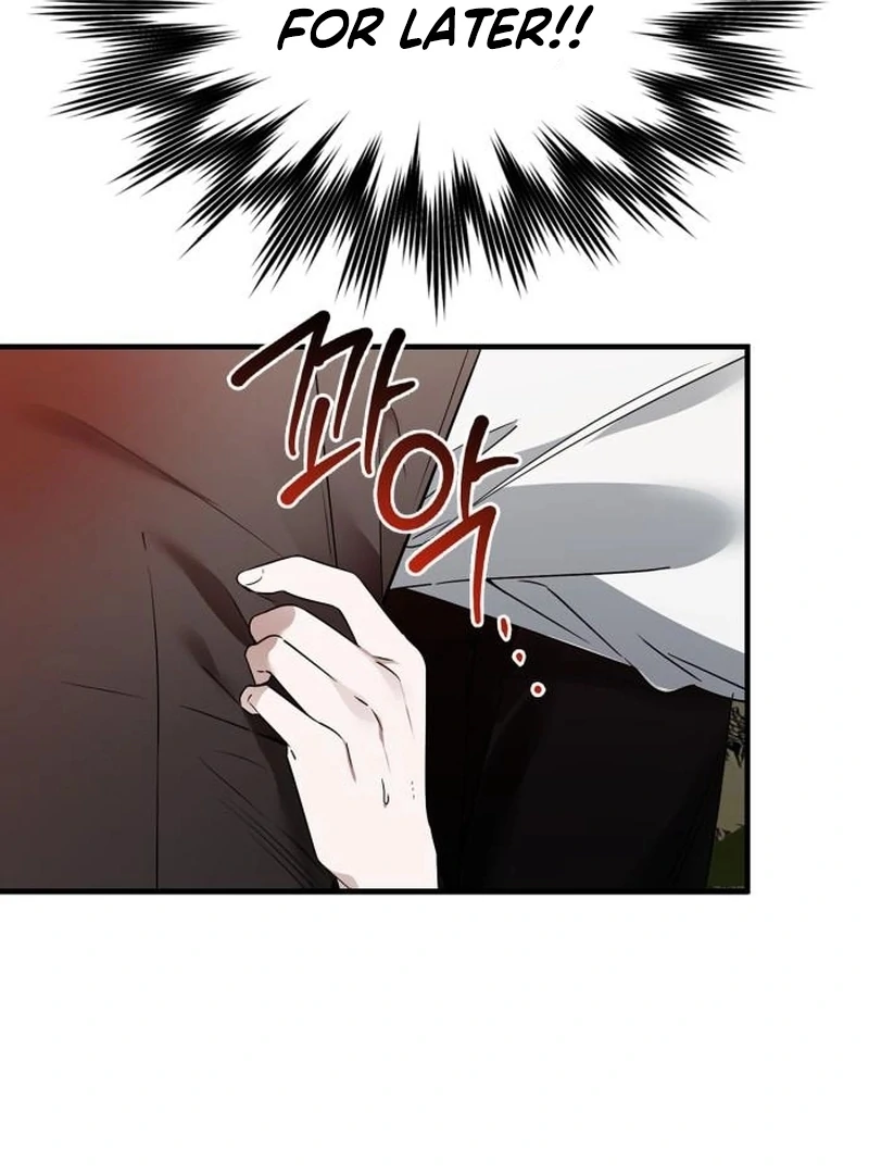 Read Please Cooperate In The Execution Of S-Class Official Duties EN Manga Online
