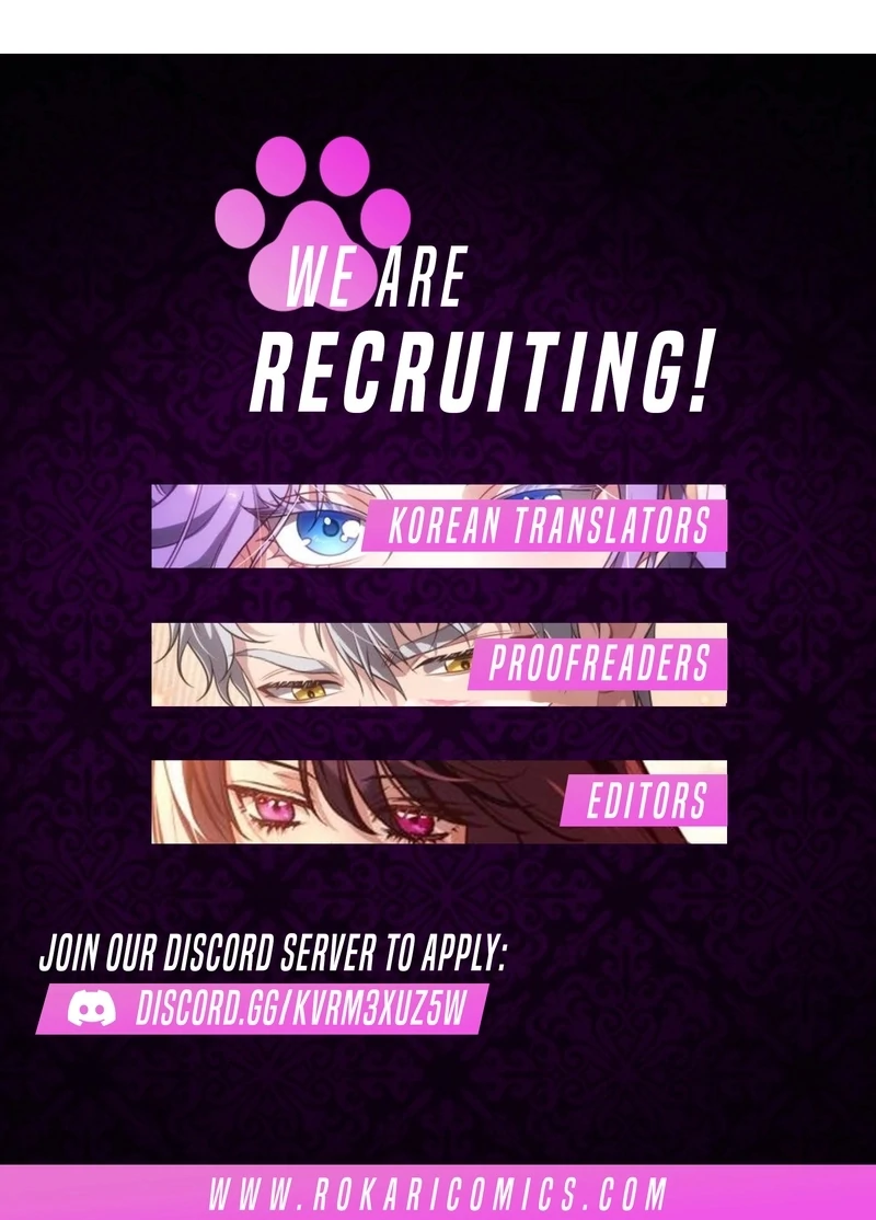 Read Please Cooperate In The Execution Of S-Class Official Duties EN Manga Online