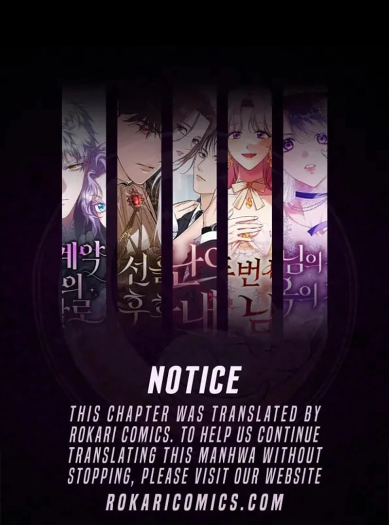 Read Please Cooperate In The Execution Of S-Class Official Duties EN Manga Online