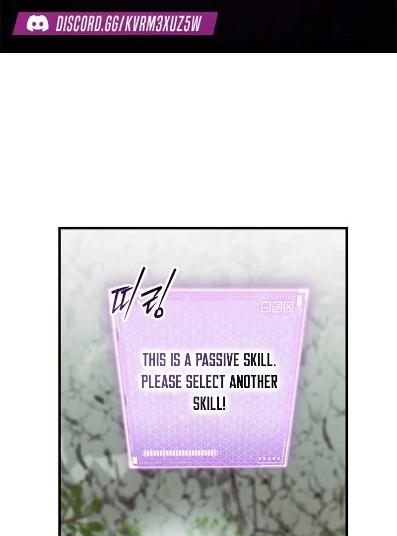 Read Please Cooperate In The Execution Of S-Class Official Duties EN Manga Online
