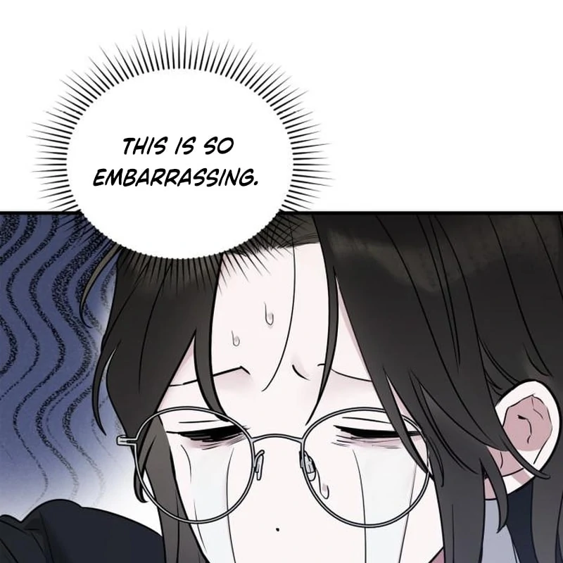 Read Please Cooperate In The Execution Of S-Class Official Duties EN Manga Online