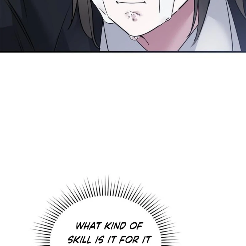 Read Please Cooperate In The Execution Of S-Class Official Duties EN Manga Online