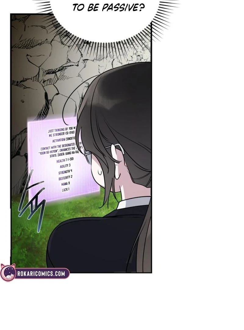 Read Please Cooperate In The Execution Of S-Class Official Duties EN Manga Online