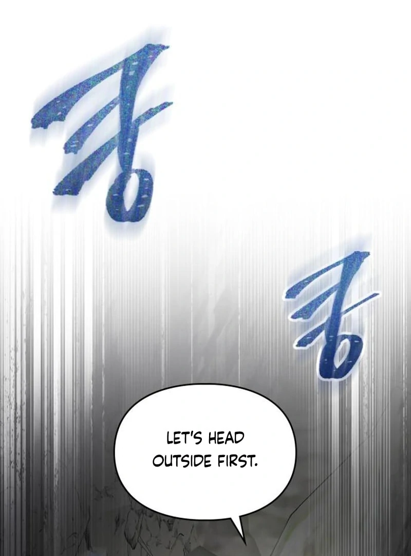 Read Please Cooperate In The Execution Of S-Class Official Duties EN Manga Online