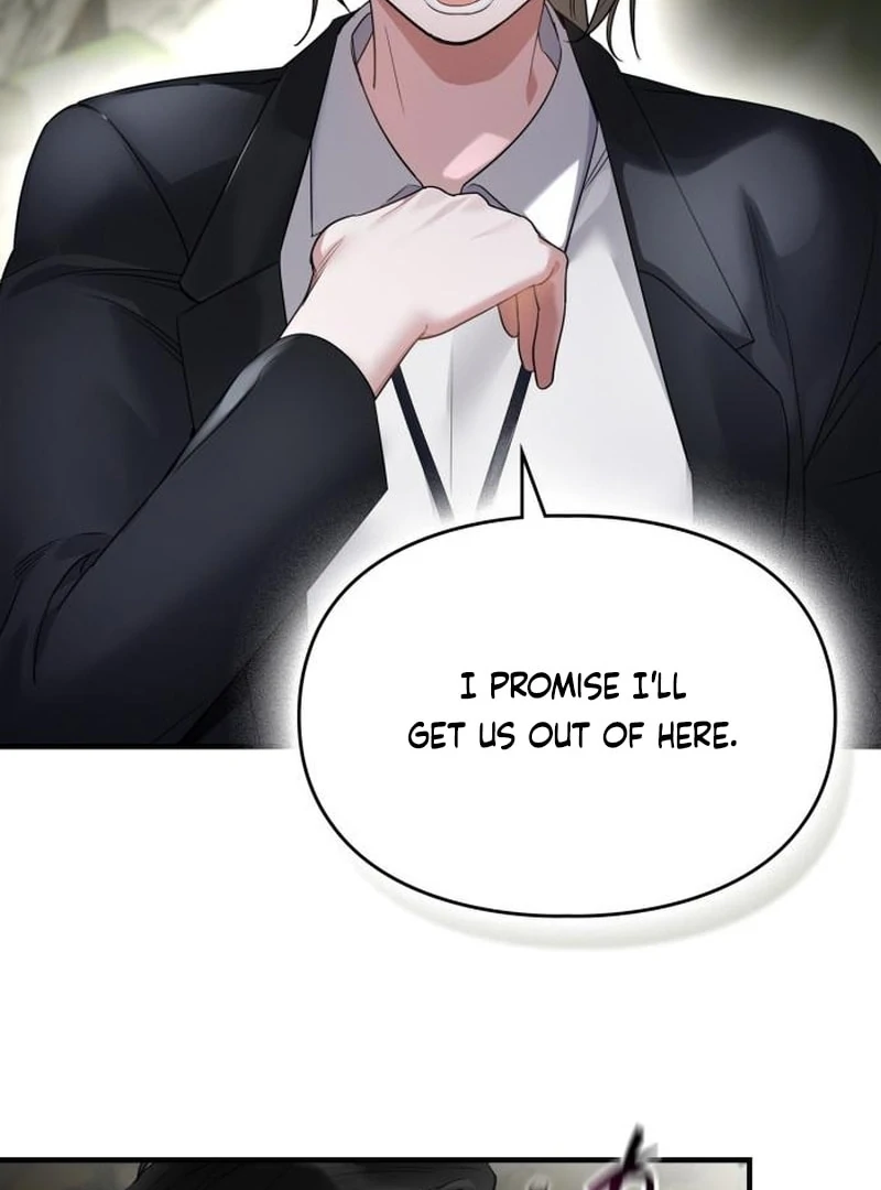 Read Please Cooperate In The Execution Of S-Class Official Duties EN Manga Online