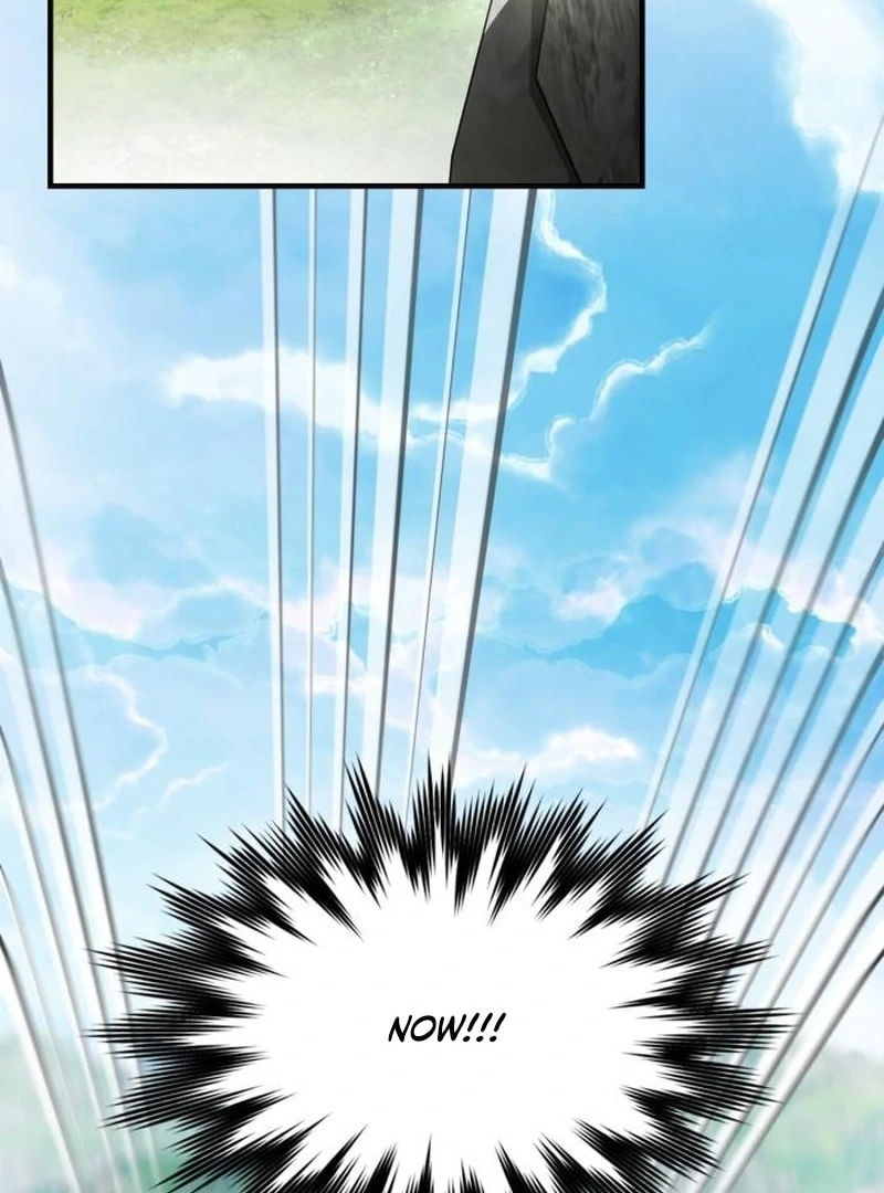 Read Please Cooperate In The Execution Of S-Class Official Duties EN Manga Online
