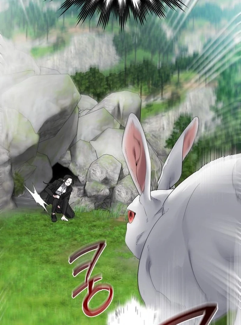 Read Please Cooperate In The Execution Of S-Class Official Duties EN Manga Online
