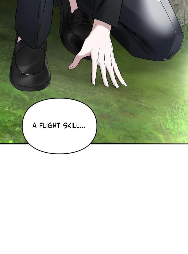 Read Please Cooperate In The Execution Of S-Class Official Duties EN Manga Online