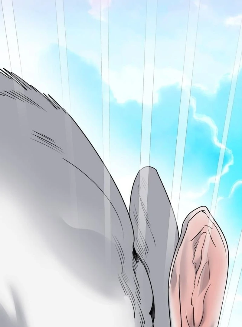 Read Please Cooperate In The Execution Of S-Class Official Duties EN Manga Online