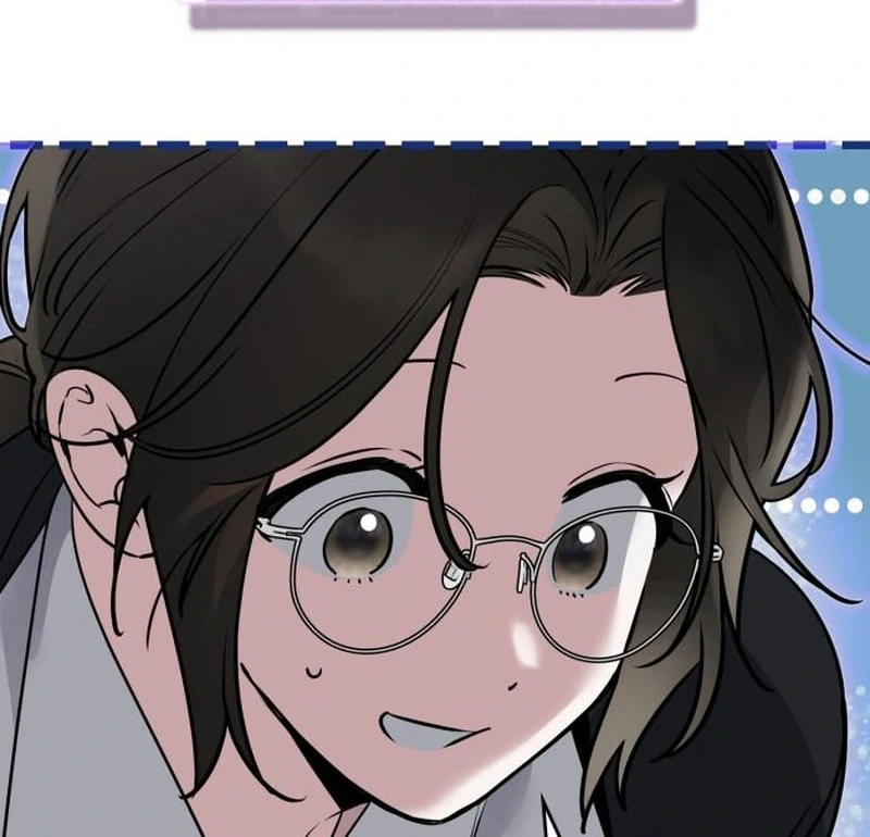 Read Please Cooperate In The Execution Of S-Class Official Duties EN Manga Online