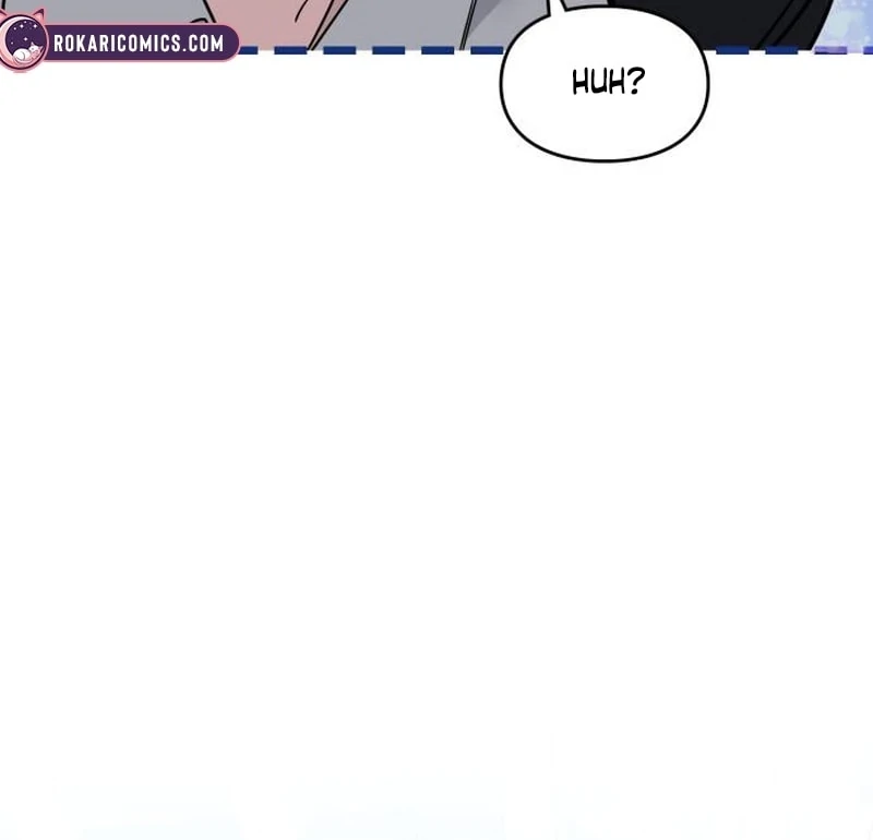 Read Please Cooperate In The Execution Of S-Class Official Duties EN Manga Online