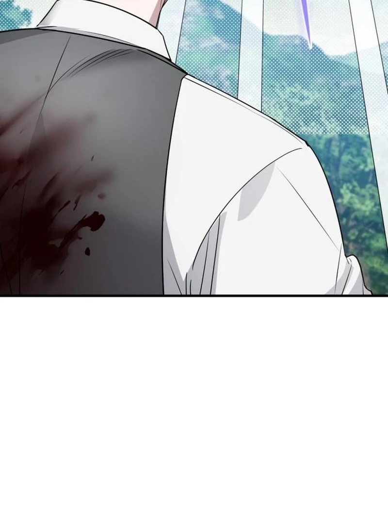 Read Please Cooperate In The Execution Of S-Class Official Duties EN Manga Online