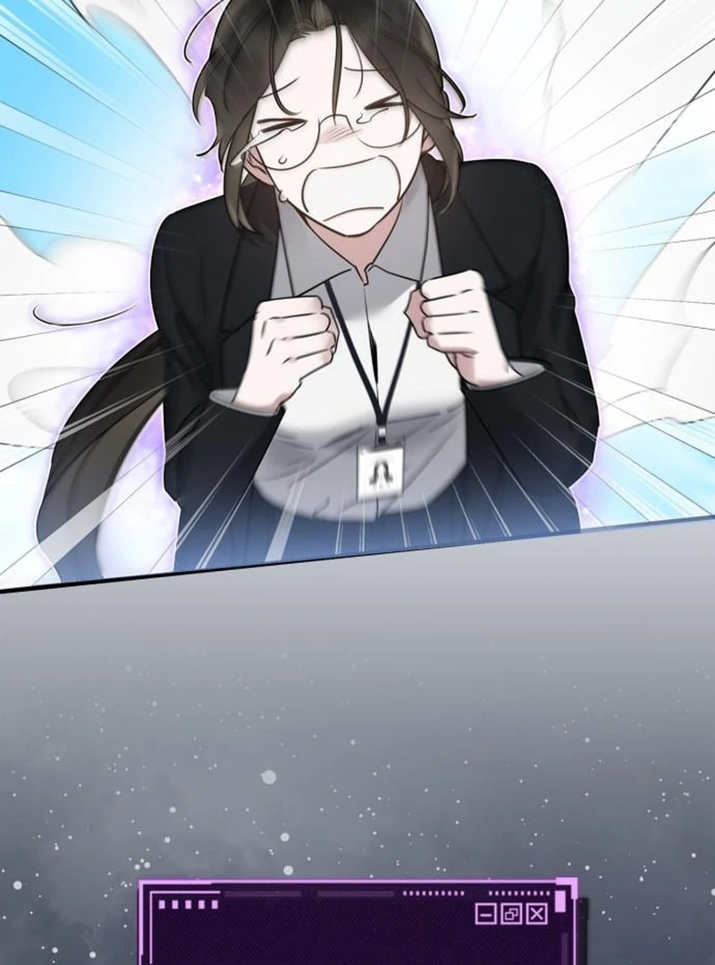 Read Please Cooperate In The Execution Of S-Class Official Duties EN Manga Online