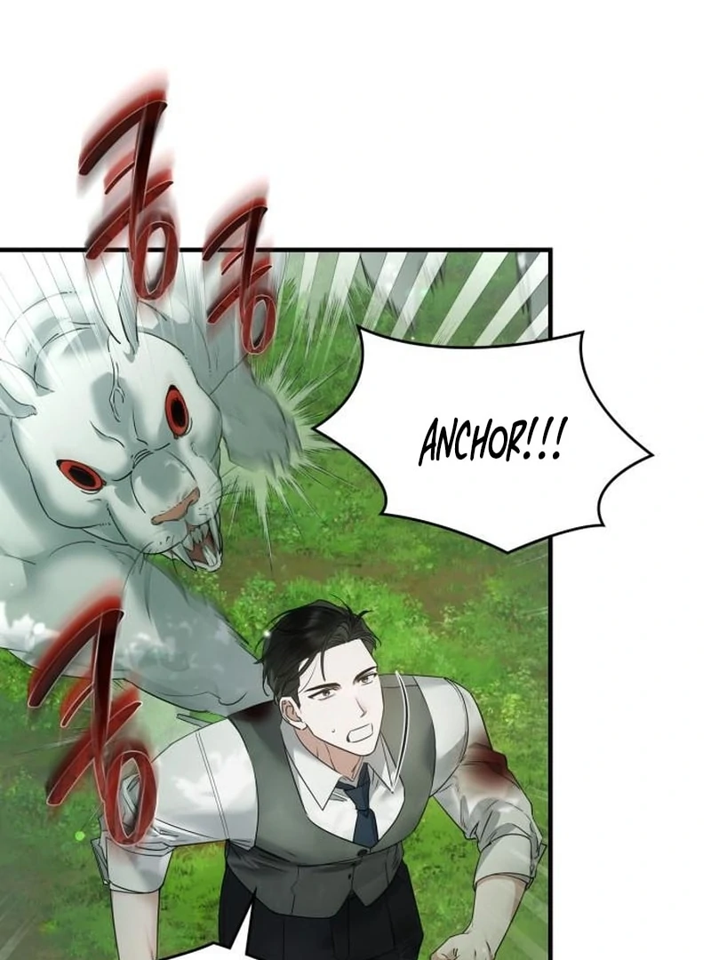 Read Please Cooperate In The Execution Of S-Class Official Duties EN Manga Online