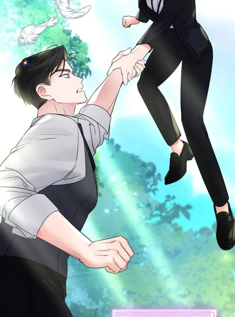 Read Please Cooperate In The Execution Of S-Class Official Duties EN Manga Online