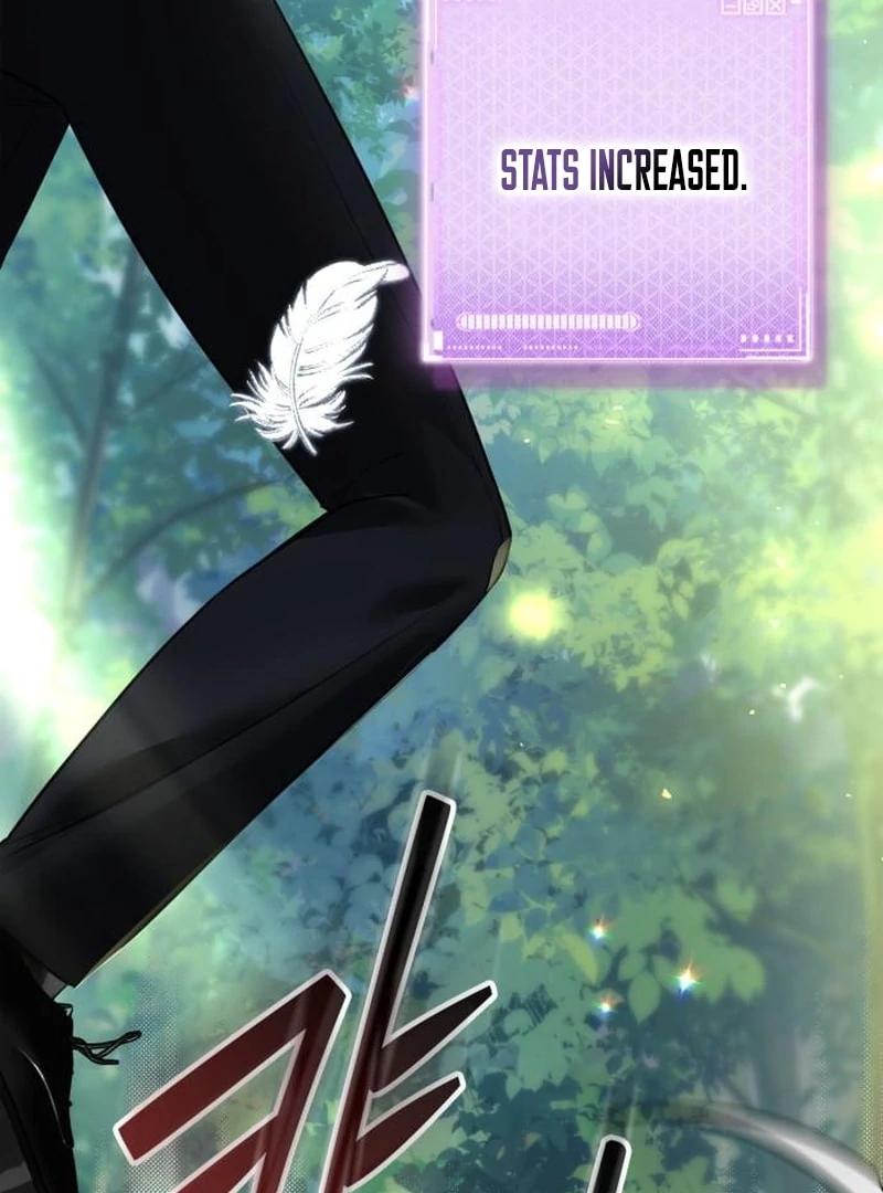 Read Please Cooperate In The Execution Of S-Class Official Duties EN Manga Online