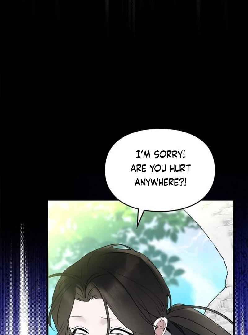 Read Please Cooperate In The Execution Of S-Class Official Duties EN Manga Online