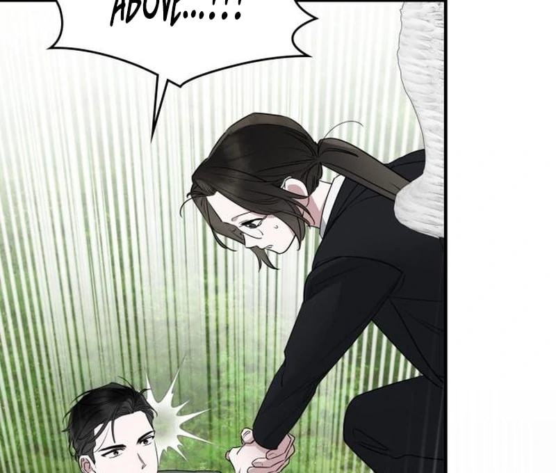Read Please Cooperate In The Execution Of S-Class Official Duties EN Manga Online
