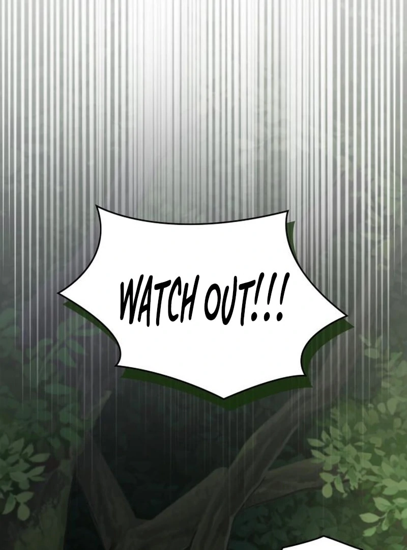Read Please Cooperate In The Execution Of S-Class Official Duties EN Manga Online