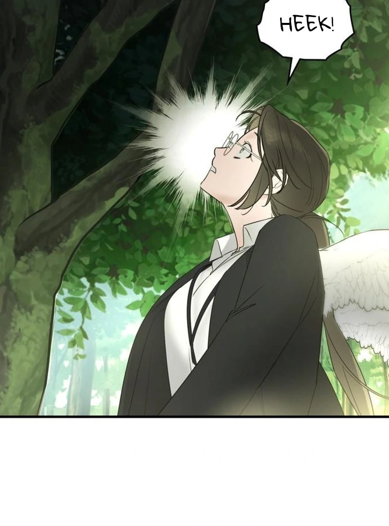 Read Please Cooperate In The Execution Of S-Class Official Duties EN Manga Online
