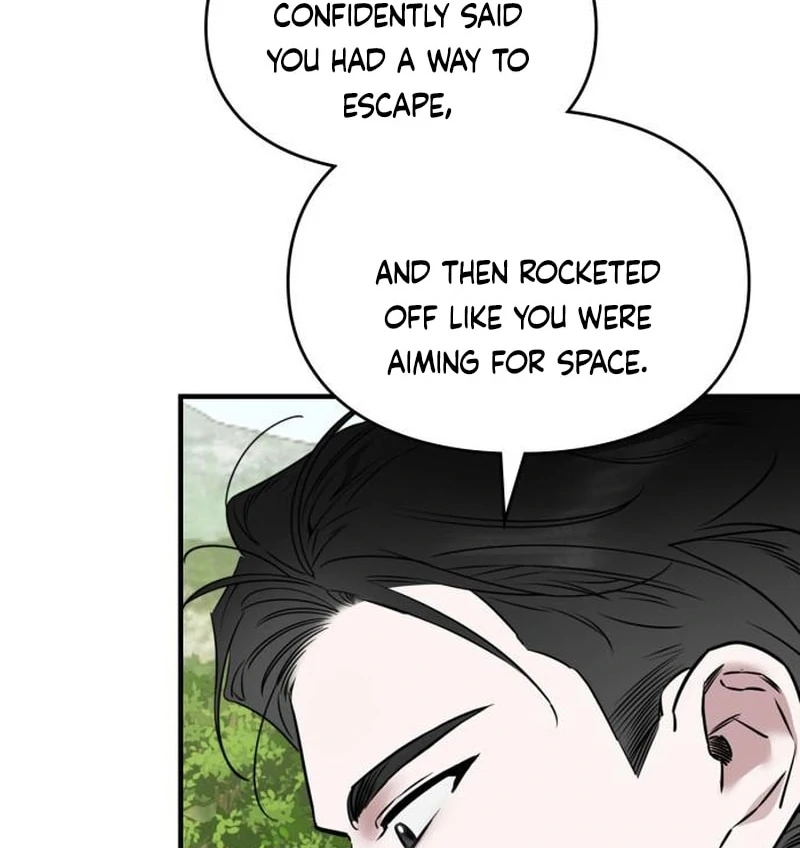 Read Please Cooperate In The Execution Of S-Class Official Duties EN Manga Online